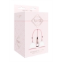 PUMPED BREAST PUMP SET LARGE