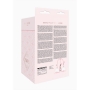 PUMPED BREAST PUMP SET LARGE