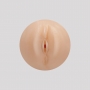 OVO MASTURBADOR EZY EGG THE NOVICE CRUSHIOUS