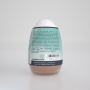 CRUSHIOUS EZY EGG THE NOVICE MASTURBATOR EGG