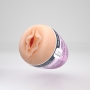 ŒUF MASTURBATEUR EZY EGG THE SKILLED CRUSHIOUS