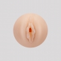 HUEVO MASTURBADOR EZY EGG THE EXPERT CRUSHIOUS