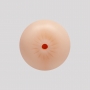HUEVO MASTURBADOR EZY EGG ANAL CRUSHIOUS