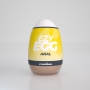OVO MASTURBADOR EZY EGG ANAL CRUSHIOUS