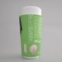 FAPPUCINO MASTURBATEUR VAGINAL PORTABLE CREAMY PUSS CRUSHIOUS