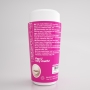 CRUSHIOUS FAPPUCINO SWEET KISS PORTABLE ORAL MASTURBATOR