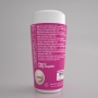 FAPPUCINO MASTURBATEUR ORAL PORTABLE SWEET KISS CRUSHIOUS