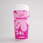 CRUSHIOUS FAPPUCINO SWEET KISS PORTABLE ORAL MASTURBATOR