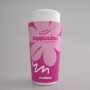 FAPPUCINO MASTURBATEUR ORAL PORTABLE SWEET KISS CRUSHIOUS