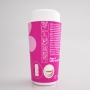 CRUSHIOUS FAPPUCINO SWEET KISS PORTABLE ORAL MASTURBATOR