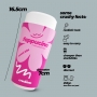 CRUSHIOUS FAPPUCINO SWEET KISS PORTABLE ORAL MASTURBATOR
