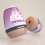 ŒUF MASTURBATEUR EZY EGG THE SKILLED CRUSHIOUS