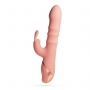 VIBRATEUR RINGLORD RABBIT CRUSHIOUS