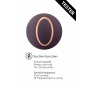 TESTER STIMULATEUR SEDUCTIVE VIOLET IRRESISTIBLE
