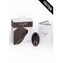 TESTER ESTIMULADOR SEDUCTIVE MORADO IRRESISTIBLE