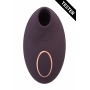 TESTER STIMULATEUR SEDUCTIVE VIOLET IRRESISTIBLE