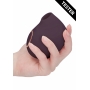 TESTER STIMULATEUR SEDUCTIVE VIOLET IRRESISTIBLE