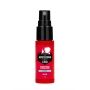 PARFUM À BASE DE PHÉROMONES POUR HOMMES ORIGINAL CBD AMSTERDAM 0.5 FL OZ 15 ML PHARMQUESTS
