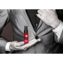 PHARMQUESTS ORIGINAL CBD AMSTERDAM PHEROMONE STIMULATOR FOR HIM 0.5 FL OZ 15 ML