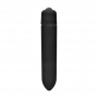 BALA VIBRADORA 1 SPEED BULLET NEGRO BE GOOD TONIGHT