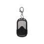 SHOTS TOYS VIBRATING EGG WITH 10 SPEEDS AND REMOTE CONTROL L BLACK