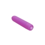 BE GOOD TONIGHT 1 SPEED BULLET PURPLE