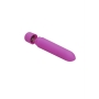 BE GOOD TONIGHT 1 SPEED BULLET PURPLE