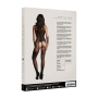 LE DÉSIR FISHNET AND LACE BODYSTOCKING 