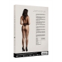 BODY STRAPPY LACE LE DÉSIR