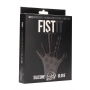 GANT DE STIMULATION EN SILICONE FIST IT