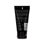 LUBRIFIANT ANAL RELAXANT 2 FL OZ 50 ML OUCH!