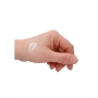 LUBRIFIANT ANAL RELAXANT 2 FL OZ 50 ML OUCH!