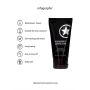 LUBRIFIANT ANAL RELAXANT 2 FL OZ 50 ML OUCH!