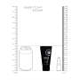 LUBRIFIANT ANAL RELAXANT 2 FL OZ 50 ML OUCH!