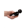 LUBRICANTE ANAL RELAJANTE 2 FL OZ 50 ML OUCH!