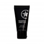 LUBRICANTE ANAL RELAJANTE 2 FL OZ 50 ML OUCH!