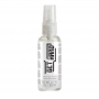 SPRAY ESTIMULANTE PARA HOMBRE GET HARD 2 FL OZ 50 ML PHARMQUESTS