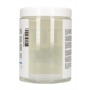 LUBRICANTE PARA FISTING EXTRA THICK 33.8 FL OZ 1000 ML FIST IT