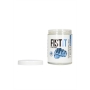 FIST IT EXTRA THICK LUBRICANT 33.8 FL OZ 1000 ML