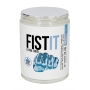 LUBRIFIANT POUR FISTING EXTRA THICK 33.8 FL OZ 1000 ML FIST IT
