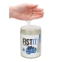 LUBRICANTE PARA FISTING EXTRA THICK 33.8 FL OZ 1000 ML FIST IT
