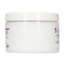 FIST IT ANAL RELAXER 17 FL OZ 500 ML