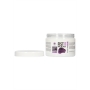 FIST IT ANAL RELAXER 17 FL OZ 500 ML