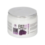LUBRICANTE ANAL RELAJANTE 17 FL OZ 500 ML FIST IT