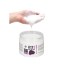 LUBRICANTE ANAL RELAJANTE 17 FL OZ 500 ML FIST IT
