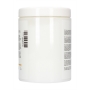 FIST IT NUMBING LUBRICANT 33.8 FL OZ 1000 ML
