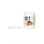 FIST IT NUMBING LUBRICANT 33.8 FL OZ 1000 ML
