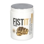 FIST IT NUMBING LUBRICANT 33.8 FL OZ 1000 ML