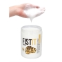 FIST IT NUMBING LUBRICANT 33.8 FL OZ 1000 ML