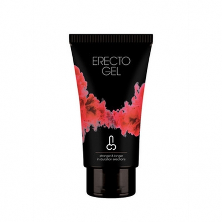GEL STIMULANT ERECTO GEL 2 FL OZ 50 ML PHARMQUESTS